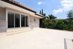 Gentle Villas (D11), Semi-Detached #604882021